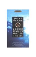 20,000 Leagues Under the Sea