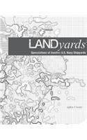 Landyards