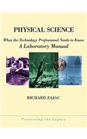 Physical Science