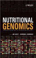 Nutritional Genomics