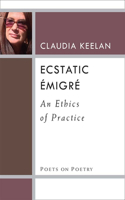 Ecstatic Émigré