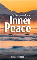 Search for Inner Peace