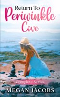 Return to Periwinkle Cove