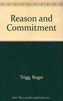 Reason and Commitment