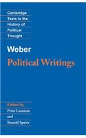 Weber