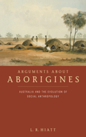 Arguments about Aborigines