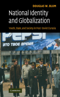 National Identity and Globalization