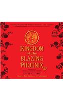 Kingdom of the Blazing Phoenix