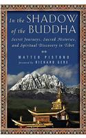 In the Shadow of the Buddha
