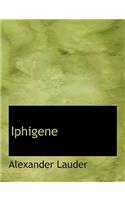 Iphigene
