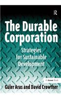 The Durable Corporation