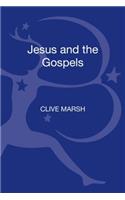 Jesus and the Gospels