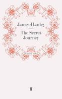 The Secret Journey