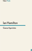 Gazza Agonistes