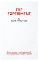 The Experiment