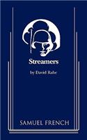 Streamers