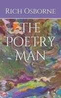 Poetry Man