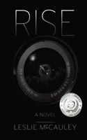 Rise