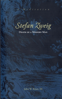 Stefan Zweig