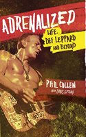 Adrenalized