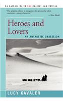 Heroes and Lovers
