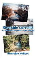 Riverside Currents