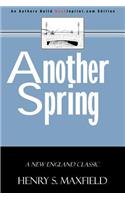 Another Spring
