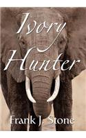Ivory Hunter