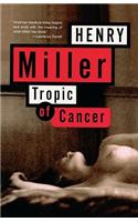 Tropic of Cancer