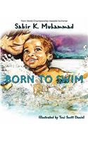 Born To Swim