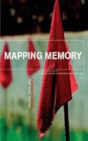 Mapping Memory