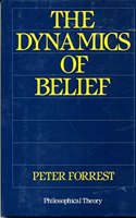 The Dynamics of Belief