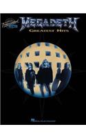 The Best of Megadeth