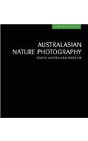 Australasian Nature Photography 2009