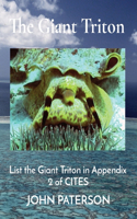 Giant Triton