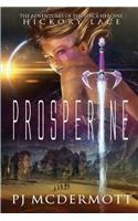 Prosperine