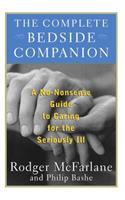 The Complete Bedside Companion