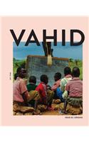 Vahid