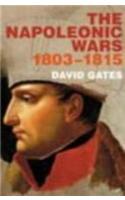 The Napoleonic Wars 1803-1815
