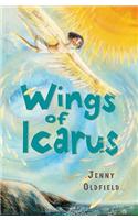 Wings of Icarus
