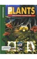 Plants (Discovery)