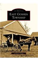 East Goshen Township