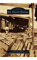 St. Paul's Parish