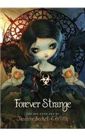 Forever Strange