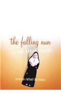 Falling Nun