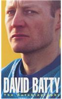 David Batty