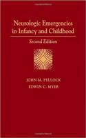 Neurologic Emergencies in Infancy and Childhood