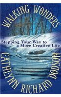 Walking Wonders