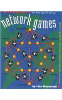 Mindgames Network Games