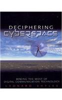 Deciphering Cyberspace